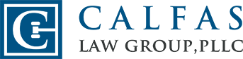 Calfas Law Group, PLLC